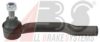 TOYOT 4504709220 Tie Rod End